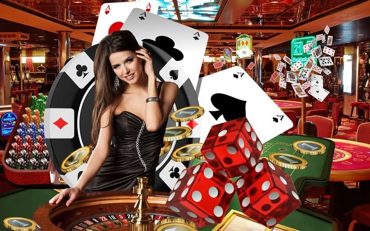 Permainan slot online Roma33 – koleksi lengkap slot dengan jackpot dan RTP tinggi