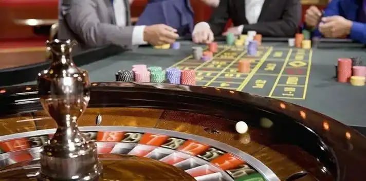 Strategi bermain Tembak Ikan Roma33 – tips dan trik menang berburu ikan online
