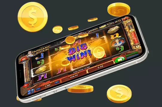 Strategi bermain Live Casino Roma33 – panduan memilih meja Baccarat dan Blackjack dengan manajemen taruhan yang tepat