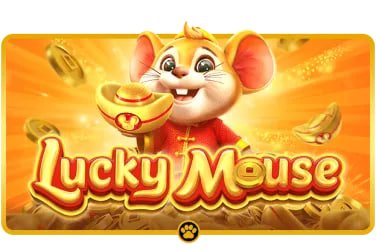 Cara mulai bermain di platform Roma33 – daftar akun, deposit, dan nikmati permainan terbaik