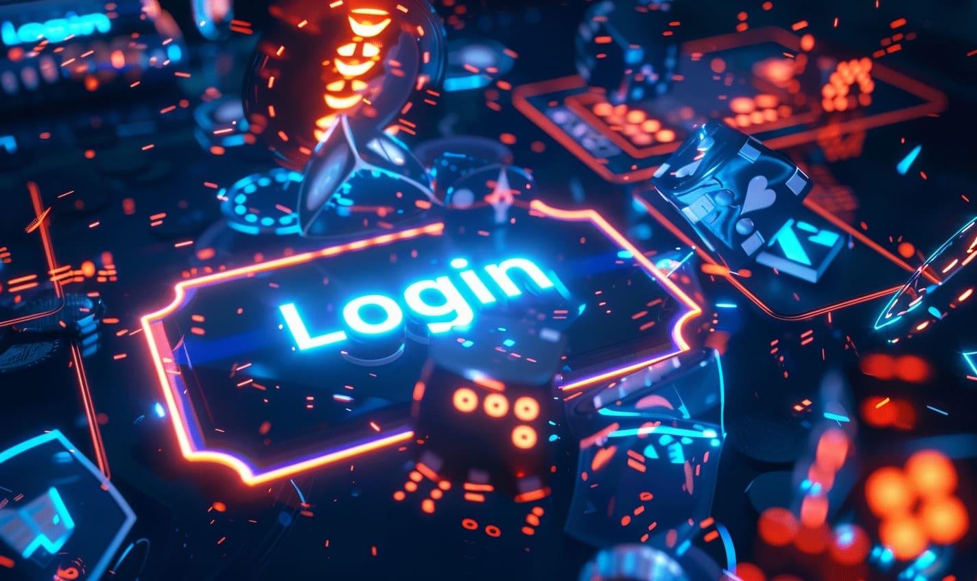 Langkah-langkah Penarikan Dana Roma33 – panduan cairkan kemenangan mudah lewat menu akun di platform Roma33