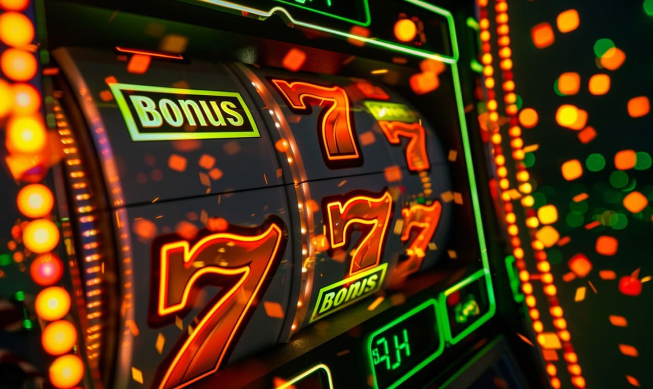 Metode pembayaran platform Roma33 – deposit dan penarikan dana cepat untuk pemain Indonesia
