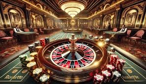 Video slot modern Roma33 – permainan slot 5 gulungan dengan fitur bonus dan animasi keren