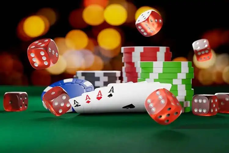 Tembak Ikan Roma33 – game berburu ikan online dengan jackpot besar dan grafis HD
