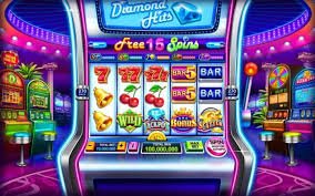 Game Slot Roma33 – ratusan pilihan slot online RTP tinggi dengan jackpot progresif untuk pemain Indonesia