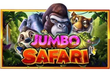 Keunggulan Live Casino Roma33 – dealer profesional di meja Baccarat dan Roulette dengan streaming HD berkualitas tinggi