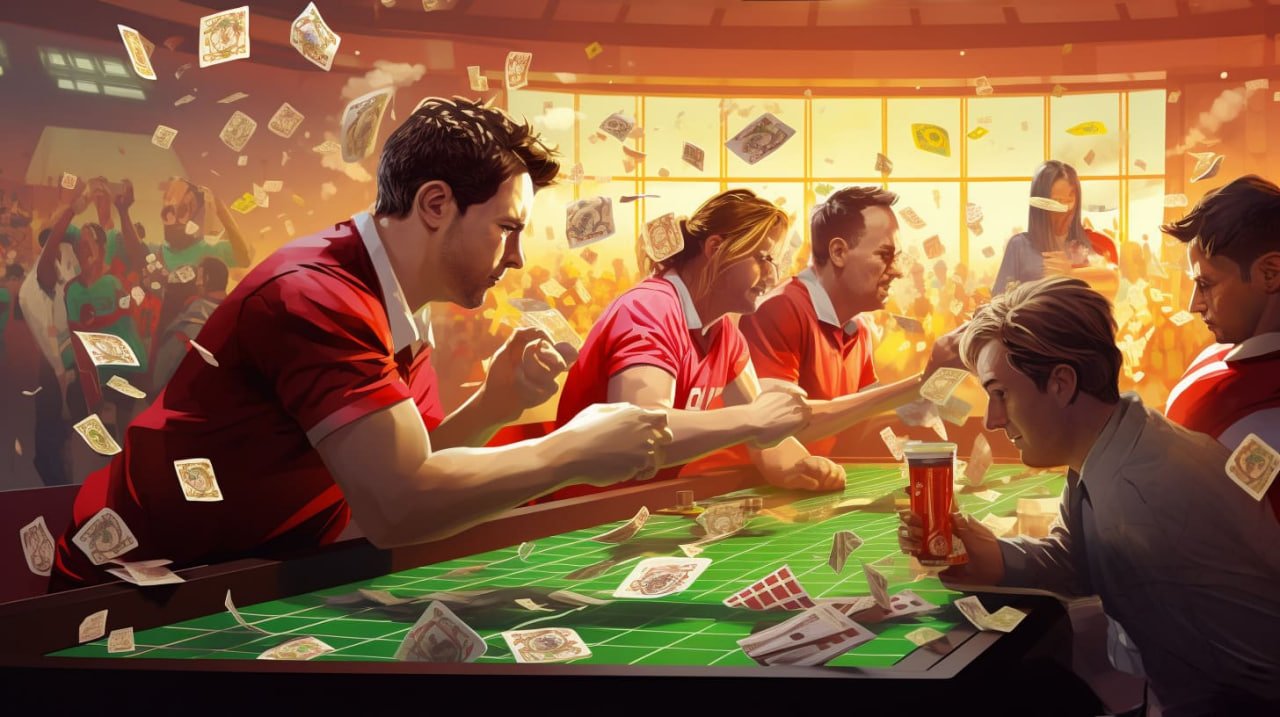 Deposit dan Penarikan Dana Slot Roma33 – metode pembayaran lokal Indonesia cepat via bank dan dompet digital