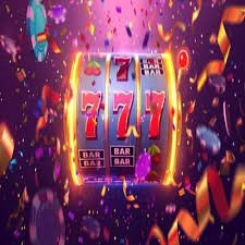 Roma33 cashback mingguan dan reload bonus untuk member aktif
