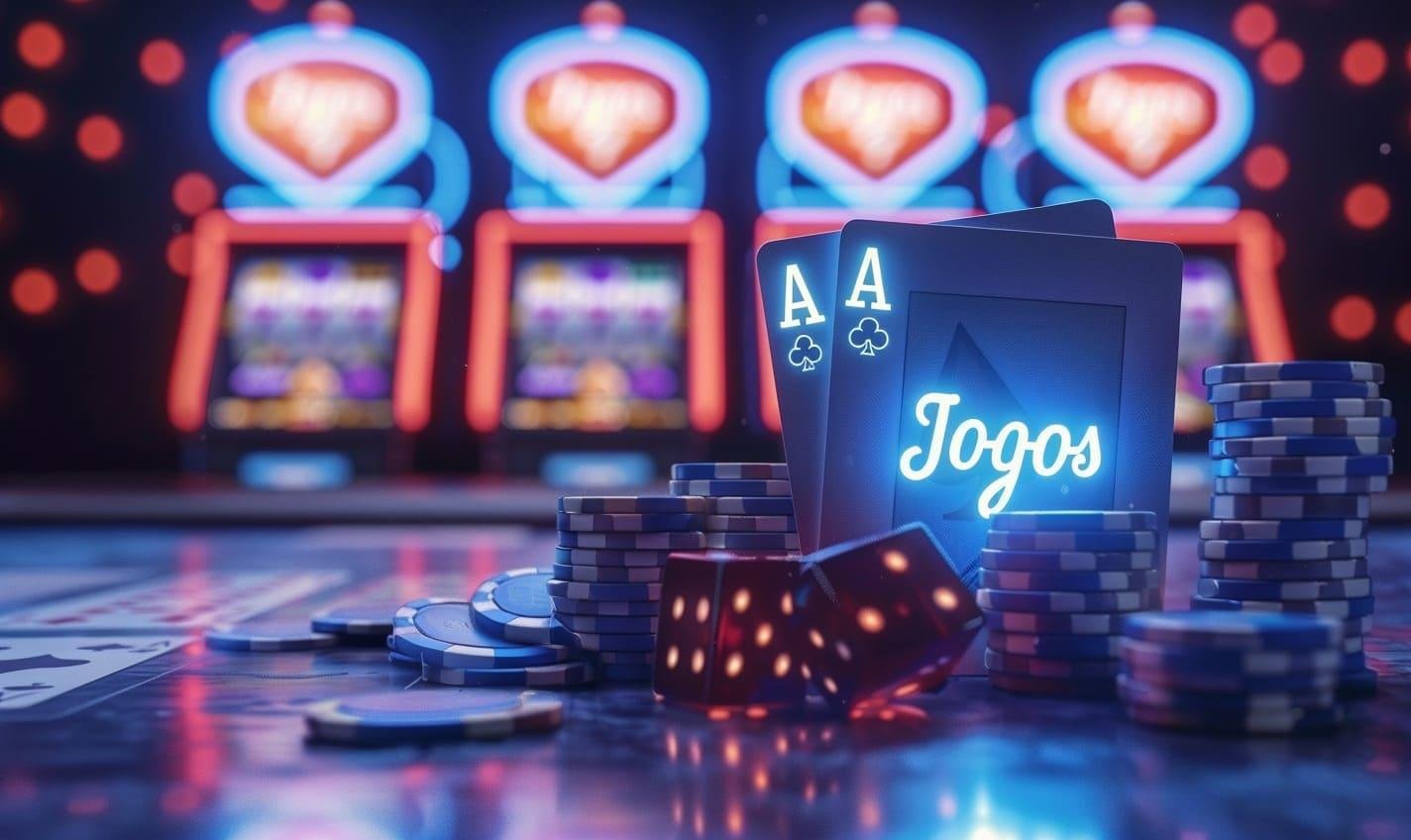 Jackpot progresif Roma33 – slot dengan hadiah jackpot terus bertambah hingga miliaran rupiah