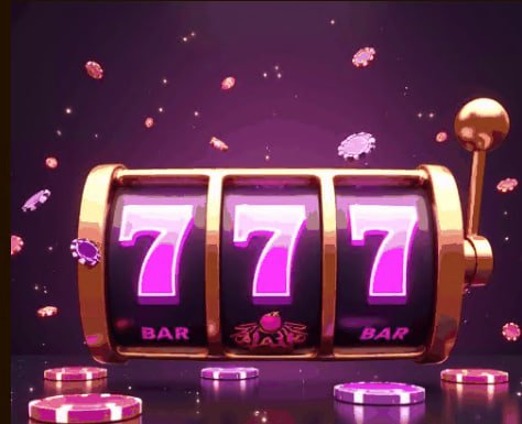 Bonus selamat datang Roma33 untuk member baru – promosi deposit pertama